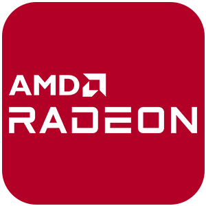 AMD