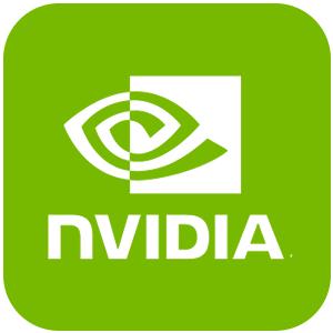 NVIDIA